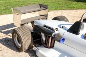 Bild 22/36 von Ralt RT3 Formel 3 (1983)