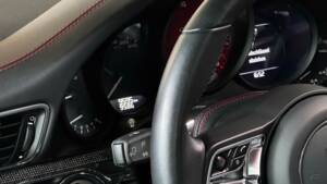 Image 12/19 of Porsche 911 Targa 4 GTS (1900)
