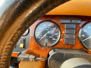 Imagen 54/65 de Morgan Plus 8 (1994)