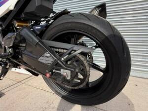 Bild 25/33 von BMW S 1000RR 'TYCO' BSB Race Replica (2016)