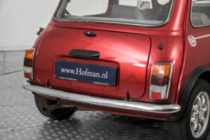 Image 30/50 of Rover Mini 1.3i (1993)