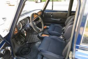 Image 6/56 of Alfa Romeo Giulia Nuova Super 1300 (1974)