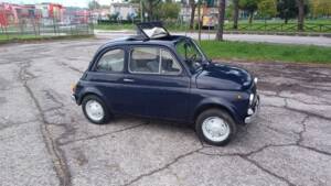 Bild 24/89 von FIAT 500 R (1975)
