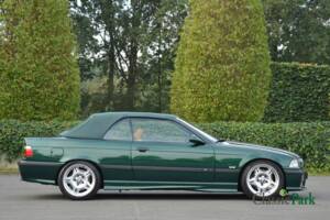 Bild 23/50 von BMW M3 (1998)