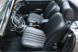 Bild 3/50 von Mercedes-Benz 280 SL (1971)
