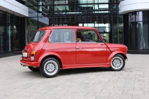 Bild 12/62 von Mini 1000 (1990)