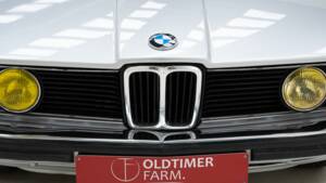 Image 12/15 of BMW 520/6 (1980)