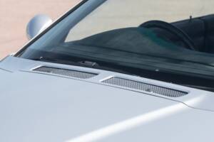 Image 32/50 de BMW 850CSi (1995)
