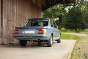 Bild 2/84 von BMW 2002 (1974)