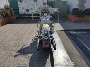 Image 18/34 of Harley-Davidson FLSTN Softail Deluxe (2005)
