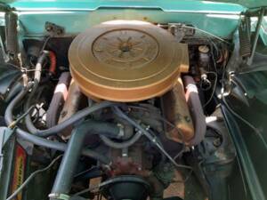 Image 25/27 de Edsel Ranger Hardtop (1959)