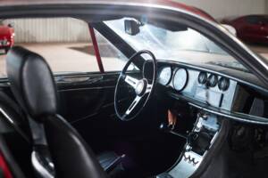 Imagen 33/44 de Alfa Romeo Junior Zagato GT 1600 (1975)