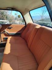 Image 5/5 of Alfa Romeo 1750 Berlina (1970)
