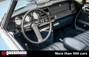 Image 13/15 of Citroën DS 21 (1970)