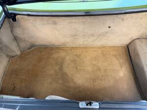 Image 37/48 of Mercedes-Benz 350 SL (1979)