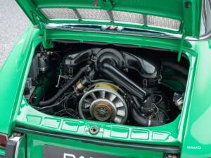 Bild 30/41 von Porsche 911 2.2 E (1970)