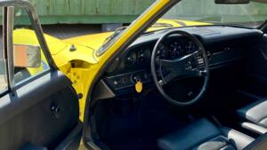 Image 12/14 of Porsche 911 2.4 S &quot;Oilflap&quot; (1972)