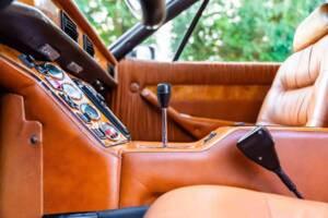 Image 25/61 of De Tomaso Pantera GT5 (1984)