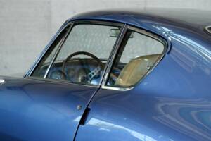 Imagen 14/50 de FIAT Ghia 1500 GT (1967)