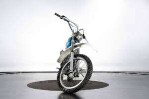 Image 7/50 of Ducati DUMMY (1976)