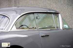 Image 45/62 de Facel Vega HK 500 (1961)