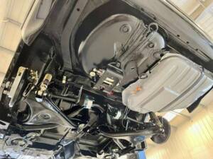 Bild 39/49 von Ford Sierra RS 500 Cosworth (1987)