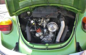 Bild 6/19 von Volkswagen Käfer 1303 LS (1976)