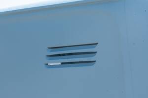 Bild 44/50 von Ford Transit (1972)