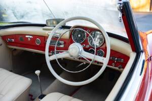 Image 37/43 of Mercedes-Benz 190 SL (1959)