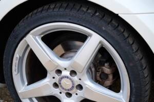 Immagine 24/50 di Mercedes-Benz CLS 350 (2014)