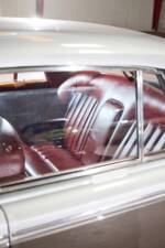 Imagen 55/74 de Rolls-Royce Silver Shadow I (1971)