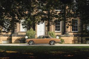 Image 39/50 of Jaguar XJ 12 (1972)