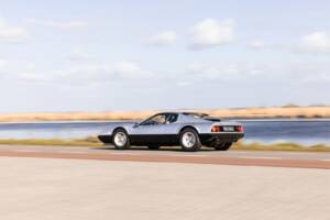 Imagen 10/43 de Ferrari 512 BB (1976)