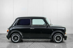 Afbeelding 9/50 van Mini Cooper 1,3i (1993)