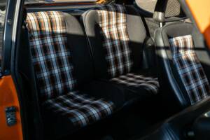 Image 12/50 of Ford Capri 3,0 (1979)