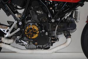 Image 13/23 de Ducati DUMMY (2006)