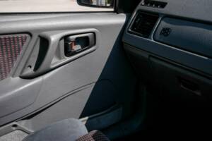 Bild 18/32 von Ford Sierra RS Cosworth (1987)