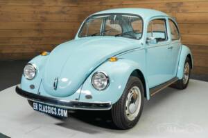 Image 4/19 of Volkswagen Käfer 1200 (1973)