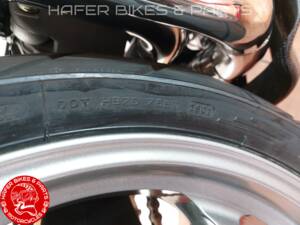 Bild 70/73 von Ducati DUMMY (2001)