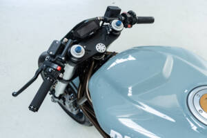 Image 7/28 of Ducati DUMMY (2002)