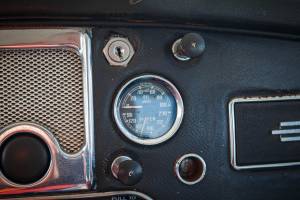 Image 38/46 of MG MGA 1500 (1959)
