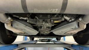 Bild 20/25 von Porsche 911 2.0 T (1969)