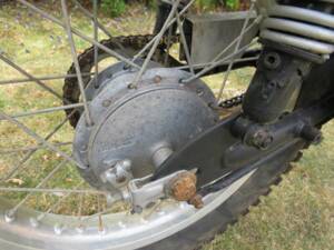 Bild 29/36 von Suzuki TS 125 (1975)