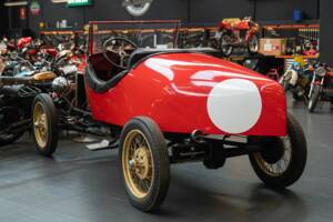 Afbeelding 7/50 van Ford Model A (1929)
