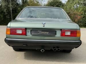 Image 6/19 of BMW 728i (1986)