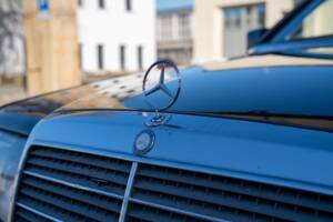 Bild 44/49 von Mercedes-Benz 300 CE-24 (1993)