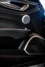 Image 13/24 de Alfa Romeo Giulia Quadrifoglio (2018)