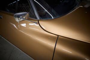 Image 39/99 of Citroën DS 23 Injection (1973)