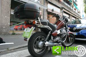 Image 4/10 of Moto Guzzi DUMMY (1996)