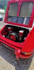 Afbeelding 15/31 van Porsche 911 ST 2.2 (1969)